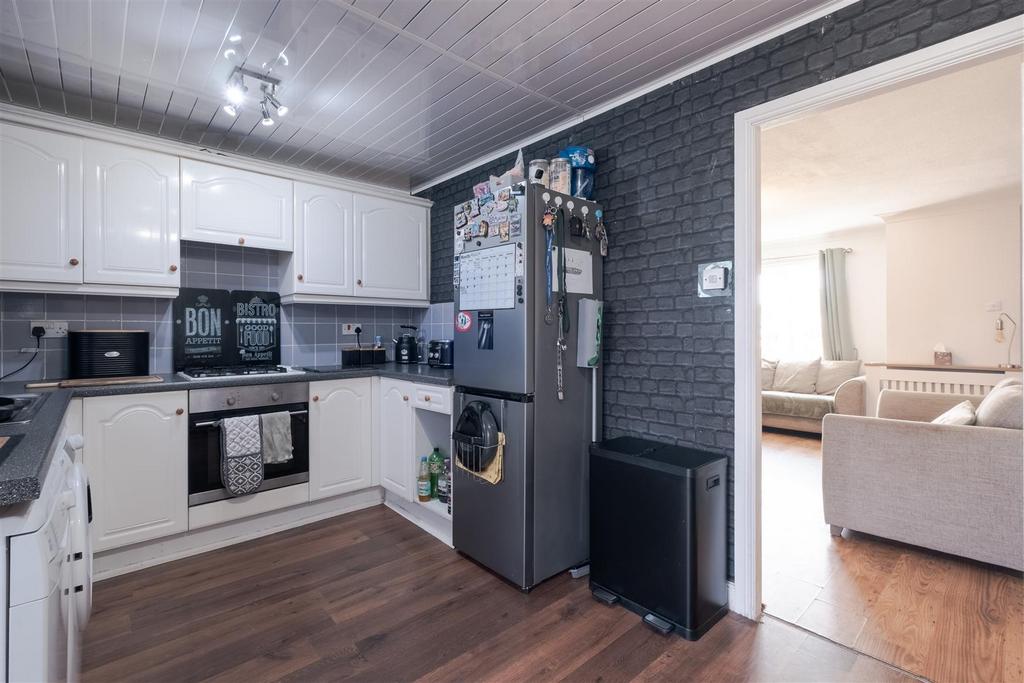 8 Duddon Drive (8 of 17).jpg