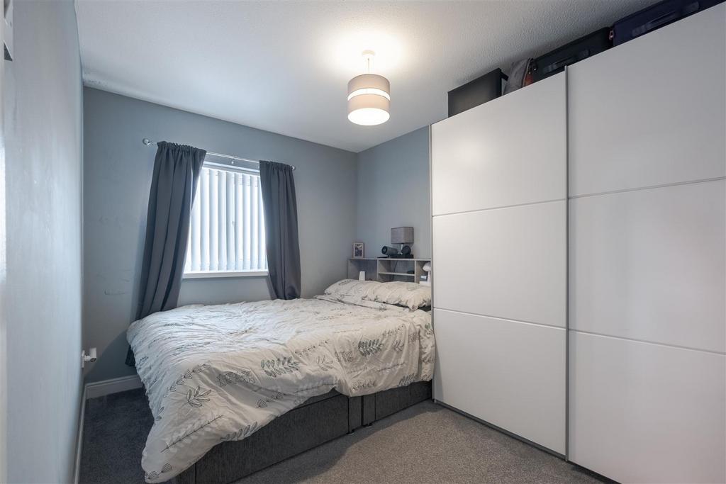 8 Duddon Drive (12 of 17).jpg