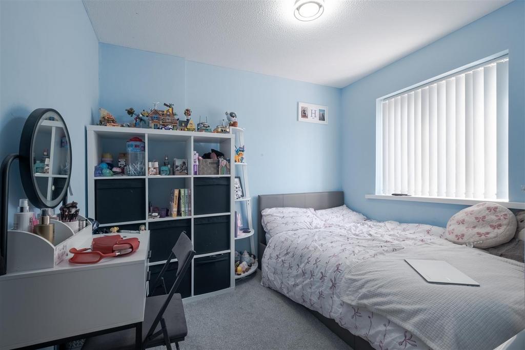 8 Duddon Drive (15 of 17).jpg
