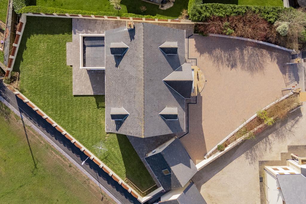 6 Clos Y Parc - Web (3 of 67)