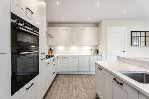 4 bedroom detached house for sale, Pulford Way, Milton, Abingdon, OX13