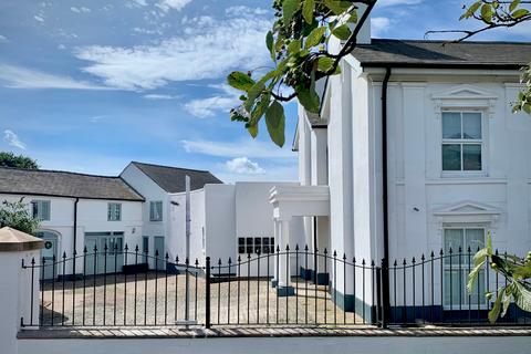 undefined, Abberley House, Dudley, DY1