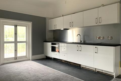 undefined, Abberley House, Dudley, DY1