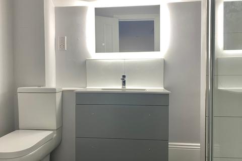 undefined, Abberley House, Dudley, DY1