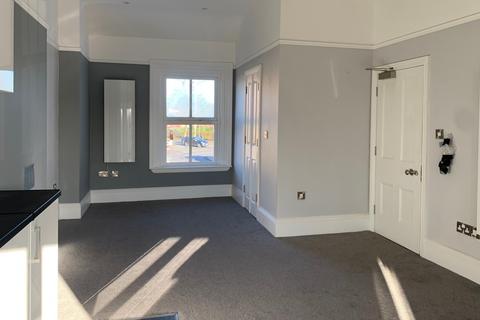 undefined, Abberley House, Dudley, DY1