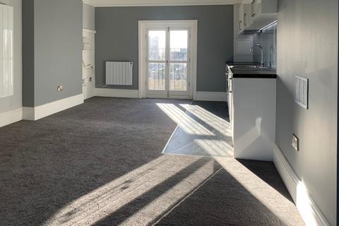 undefined, Abberley House, Dudley, DY1