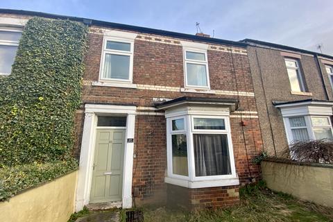 3 bedroom house to rent, Neasham Road, Darlington, DL1
