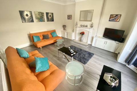 3 bedroom house to rent, Neasham Road, Darlington, DL1