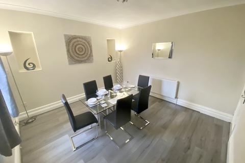 3 bedroom house to rent, Neasham Road, Darlington, DL1