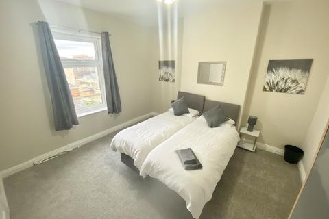 3 bedroom house to rent, Neasham Road, Darlington, DL1