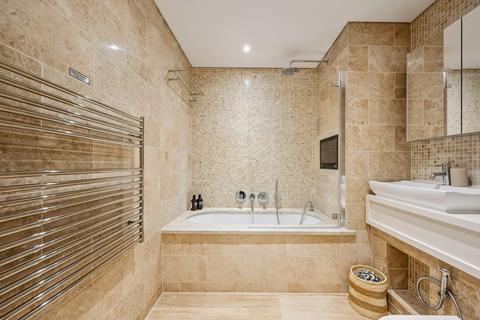 1 bedroom flat to rent, Baker Street, London NW1