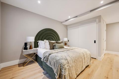 1 bedroom flat to rent, Baker Street, London NW1
