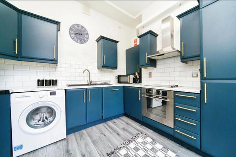 undefined, Castle Street, Liverpool, L2