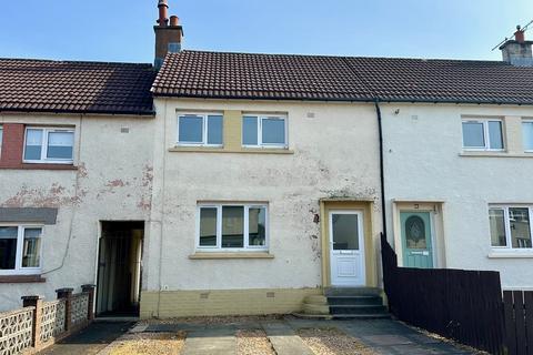 undefined, Bothwell, G71