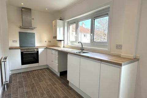 undefined, Baillie Drive, Bothwell, G71