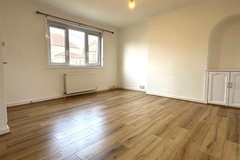 undefined, Baillie Drive, Bothwell, G71