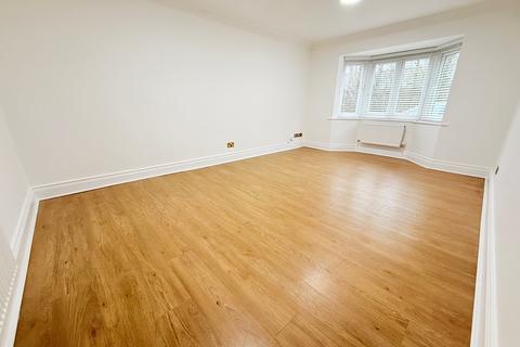 3 bedroom bungalow to rent, Lowes Rise, Durham, DH1