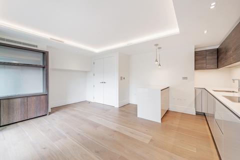 2 bedroom flat to rent, Kensington Garden Square, Bayswater, London, W2