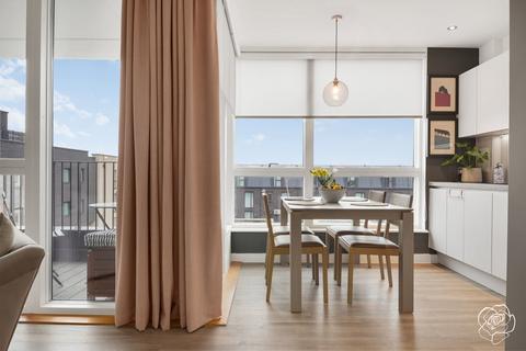 1 bedroom apartment for sale, Honour Lea Avenue, London E20