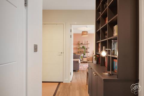 1 bedroom apartment for sale, Honour Lea Avenue, London E20