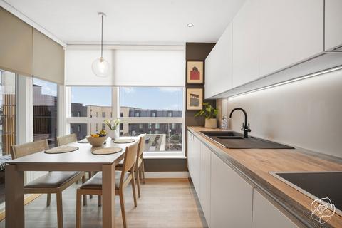 1 bedroom apartment for sale, Honour Lea Avenue, London E20
