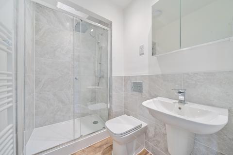 4 bedroom detached house to rent, Wheatley Carr, Nelson, BB9