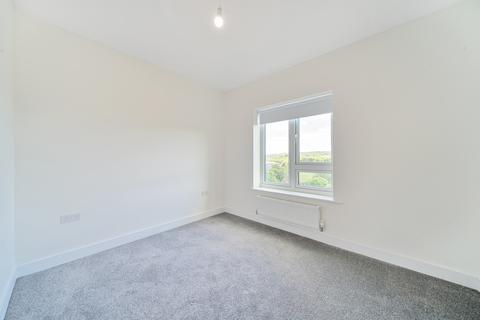 4 bedroom detached house to rent, Wheatley Carr, Nelson, BB9
