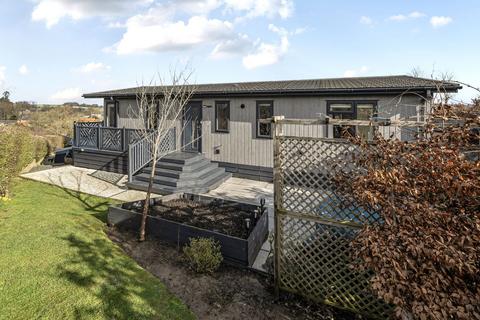 undefined, Callaly Road, Alnwick NE66