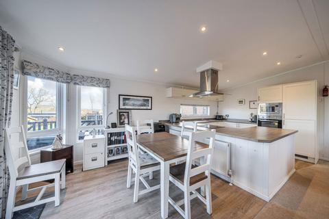 undefined, Callaly Road, Alnwick NE66