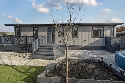 undefined, Callaly Road, Alnwick NE66