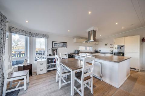 undefined, Callaly Road, Alnwick NE66