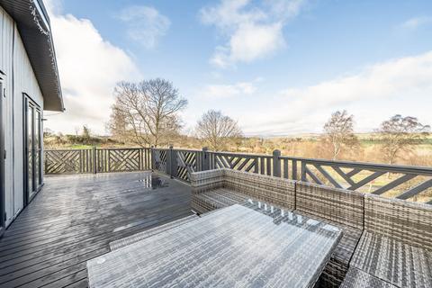 undefined, Callaly Road, Alnwick NE66