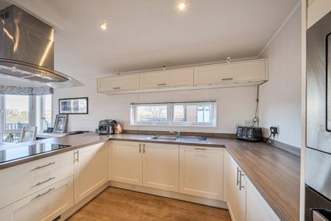 undefined, Callaly Road, Alnwick NE66