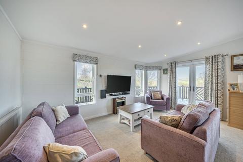 undefined, Callaly Road, Alnwick NE66