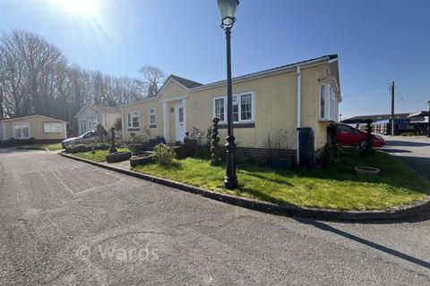 undefined, Dover Road, Barham, Canterbury, Kent