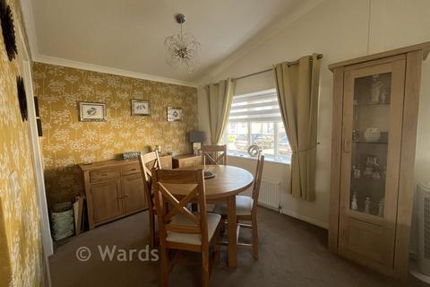 undefined, Dover Road, Barham, Canterbury, Kent