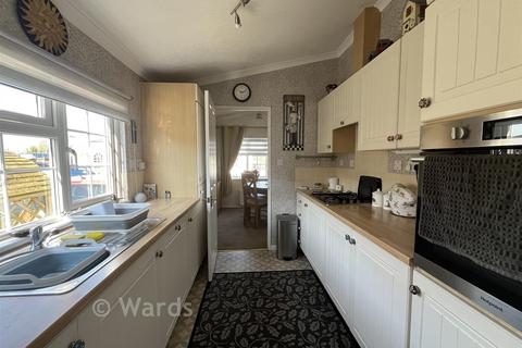 undefined, Dover Road, Barham, Canterbury, Kent