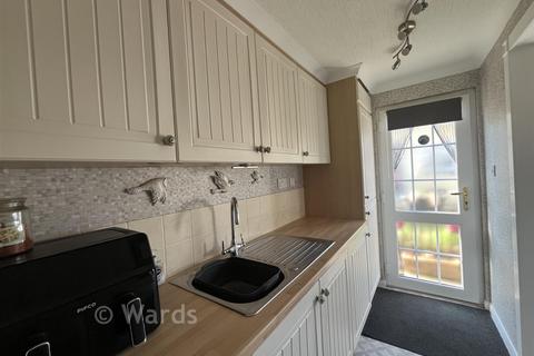 undefined, Dover Road, Barham, Canterbury, Kent