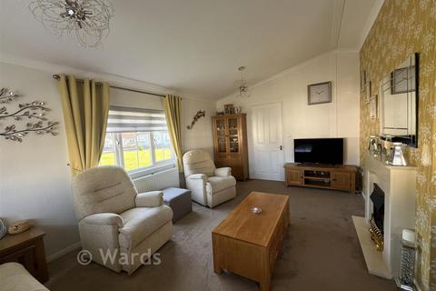 undefined, Dover Road, Barham, Canterbury, Kent