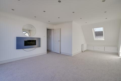 undefined, Bridgefoot, St. Ives, Cambridgeshire, PE27