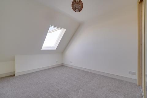 undefined, Bridgefoot, St. Ives, Cambridgeshire, PE27