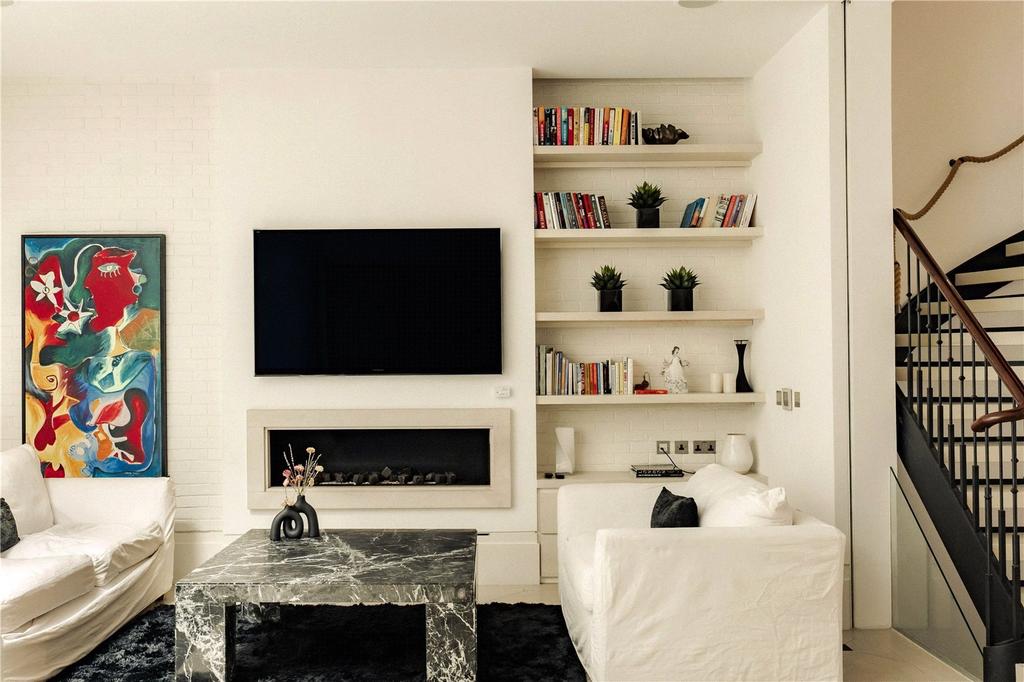 Picture 7