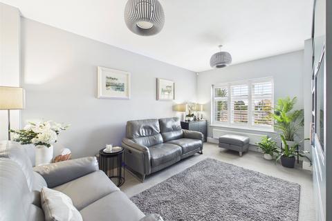 undefined, Reden Road, Bude, Cornwall