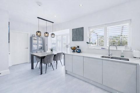 undefined, Reden Road, Bude, Cornwall