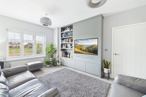 undefined, Reden Road, Bude, Cornwall
