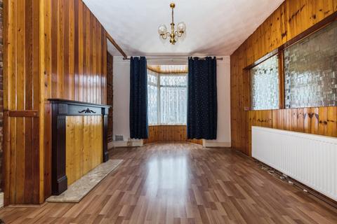2 bedroom terraced house for sale, Market Street, Eastleigh