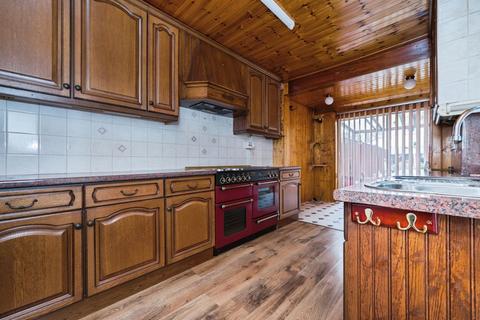 2 bedroom terraced house for sale, Market Street, Eastleigh