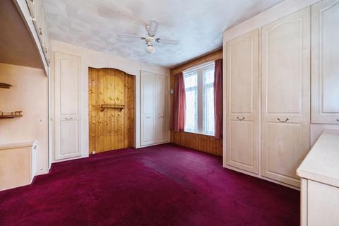 2 bedroom terraced house for sale, Market Street, Eastleigh