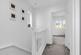 Additional image 12 of Lloyd Place, Ware SG12