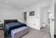 Additional image 13 of Lloyd Place, Ware SG12
